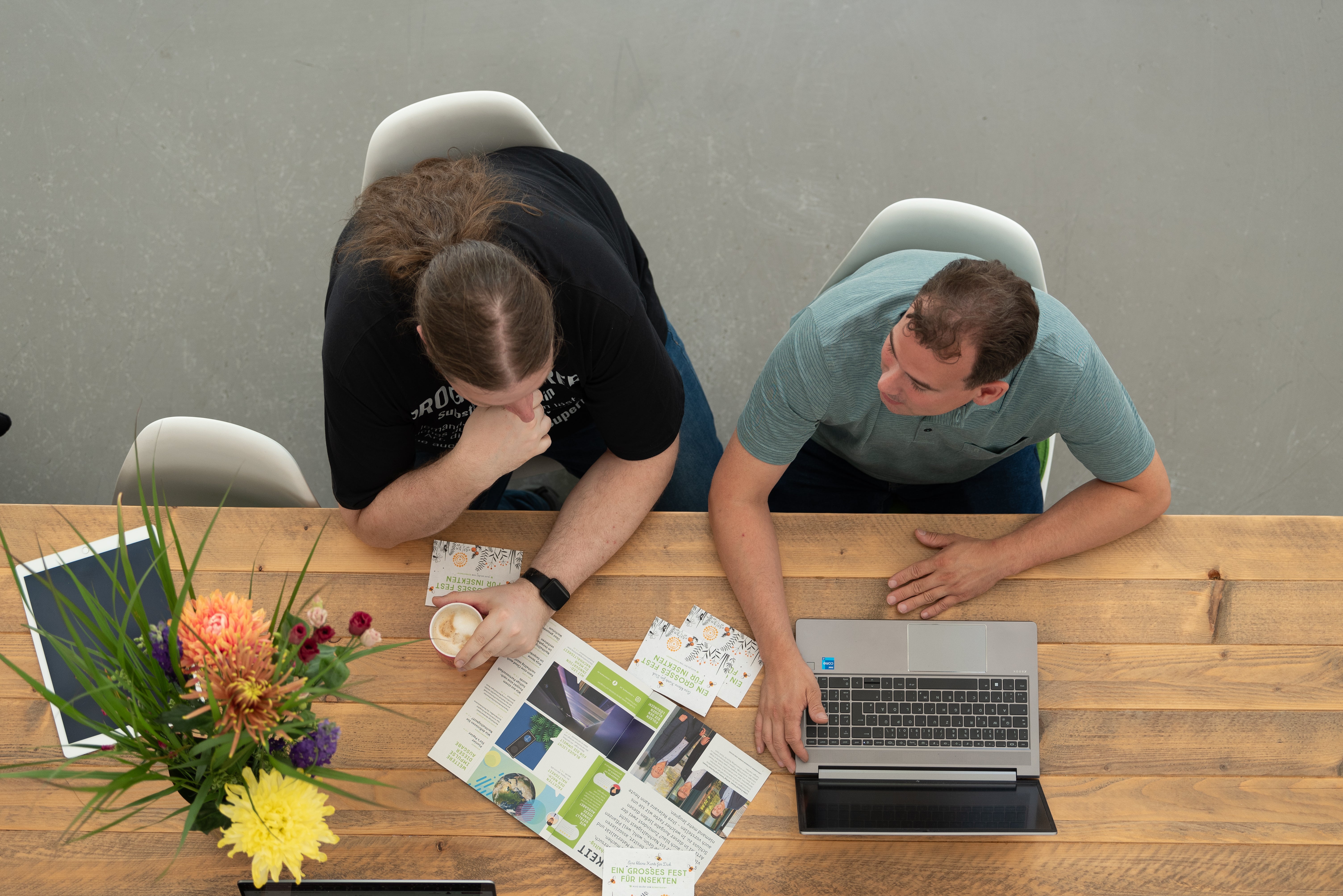 L.N. Schaffrath DigitalMedien GmbH