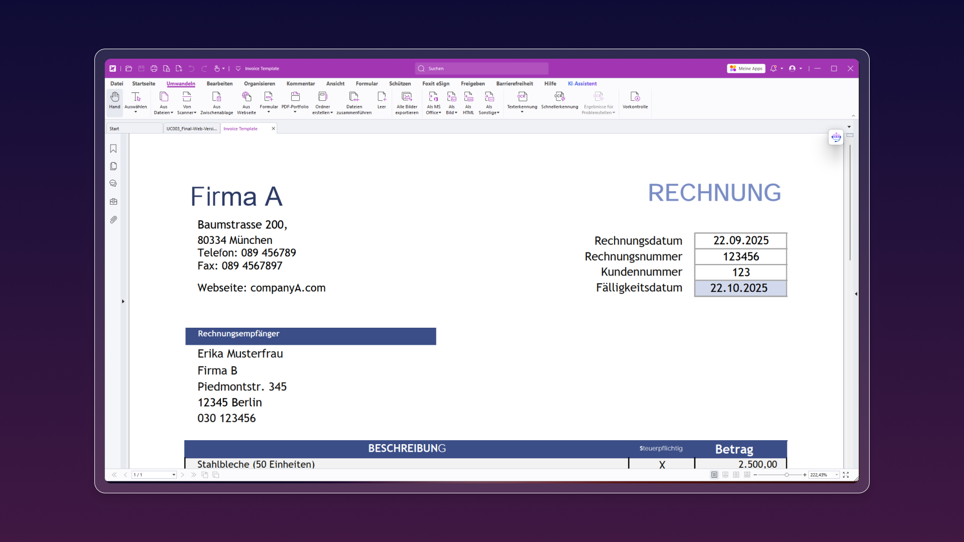 Screenshots & Videos Screenshot #4