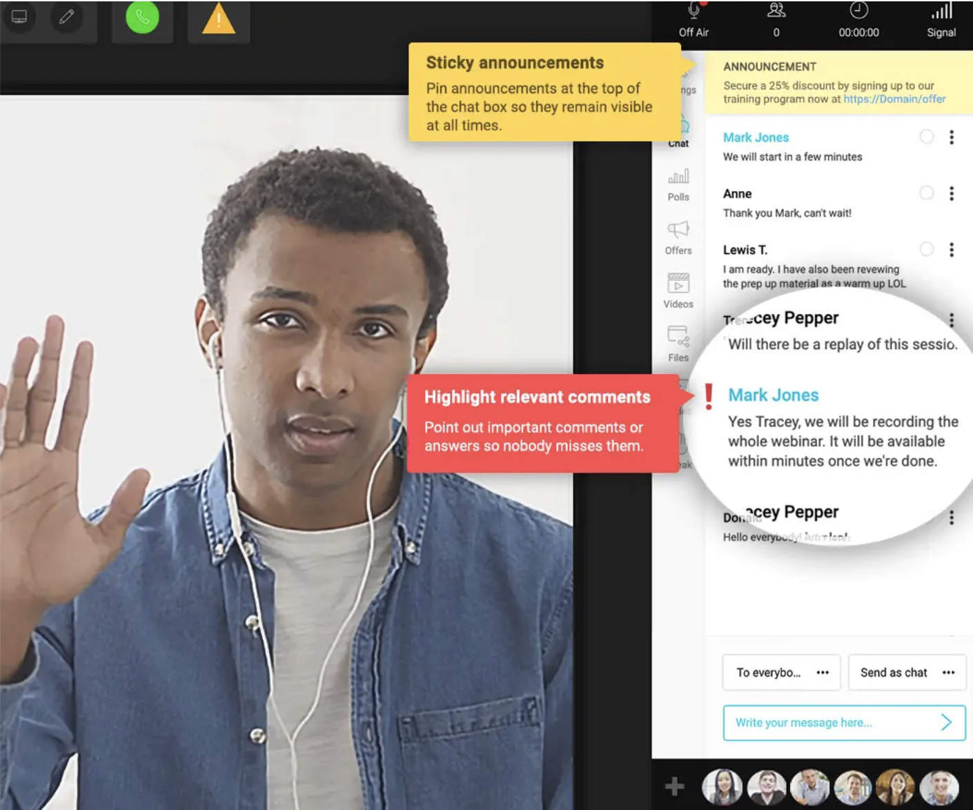 Screenshots & Videos Screenshot #1