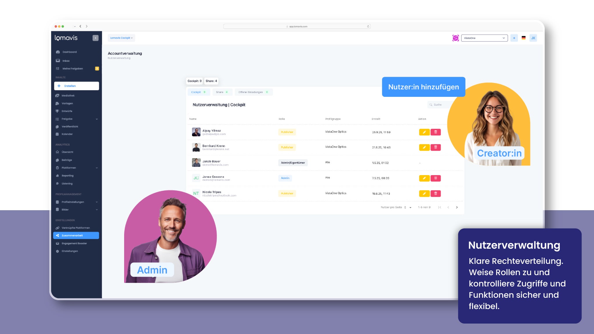 Screenshots & Videos Screenshot #5