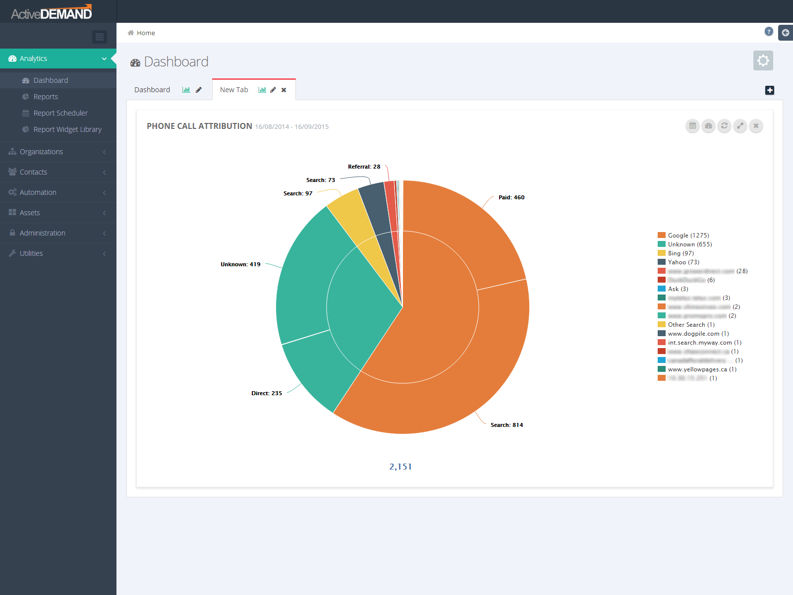 Screenshots & Videos Screenshot #1