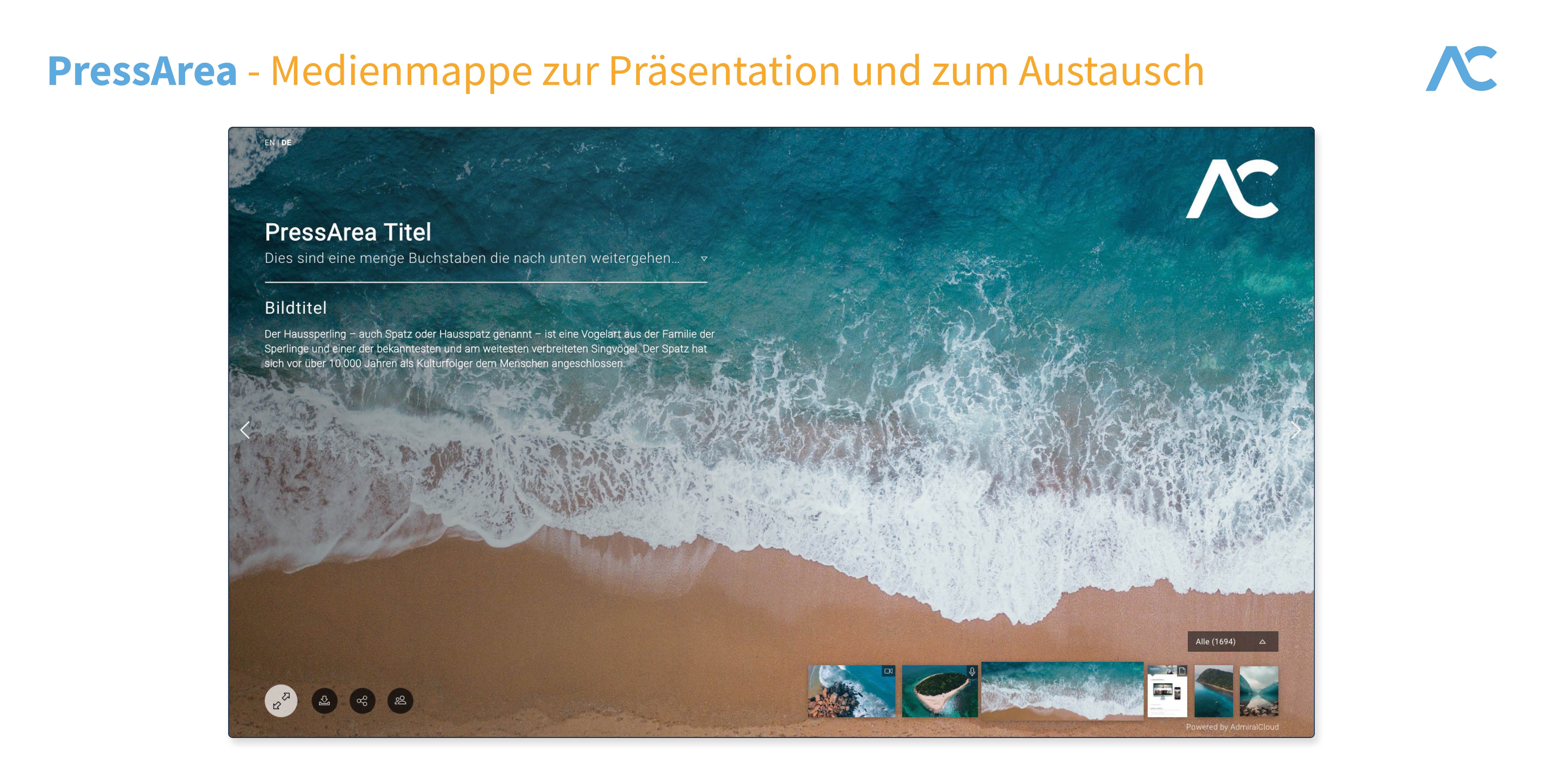 Screenshots & Videos Screenshot #4