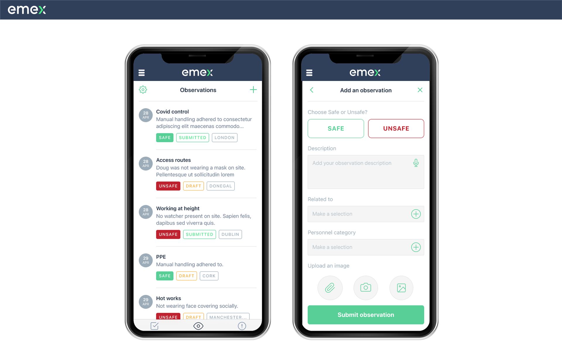 Screenshots & Videos Screenshot #3