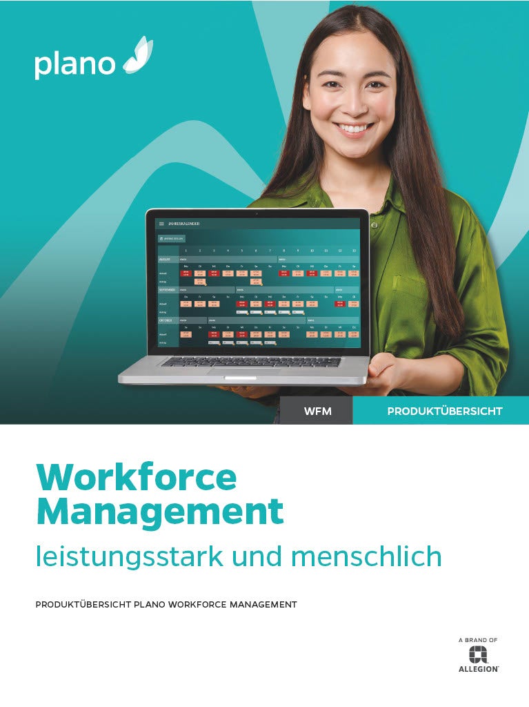 2026-Produktmappe-WFM_DE.pdf