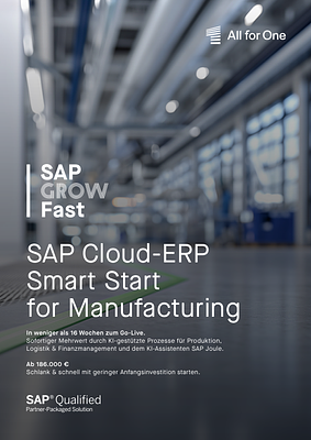 SAP Cloud ERP for Manufactoring from 186.000 Euro.pdf
