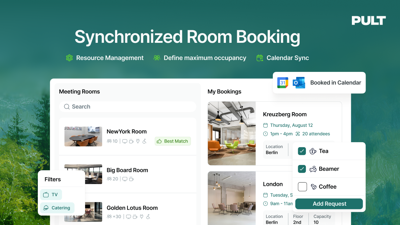 Screenshots & Videos Screenshot #4