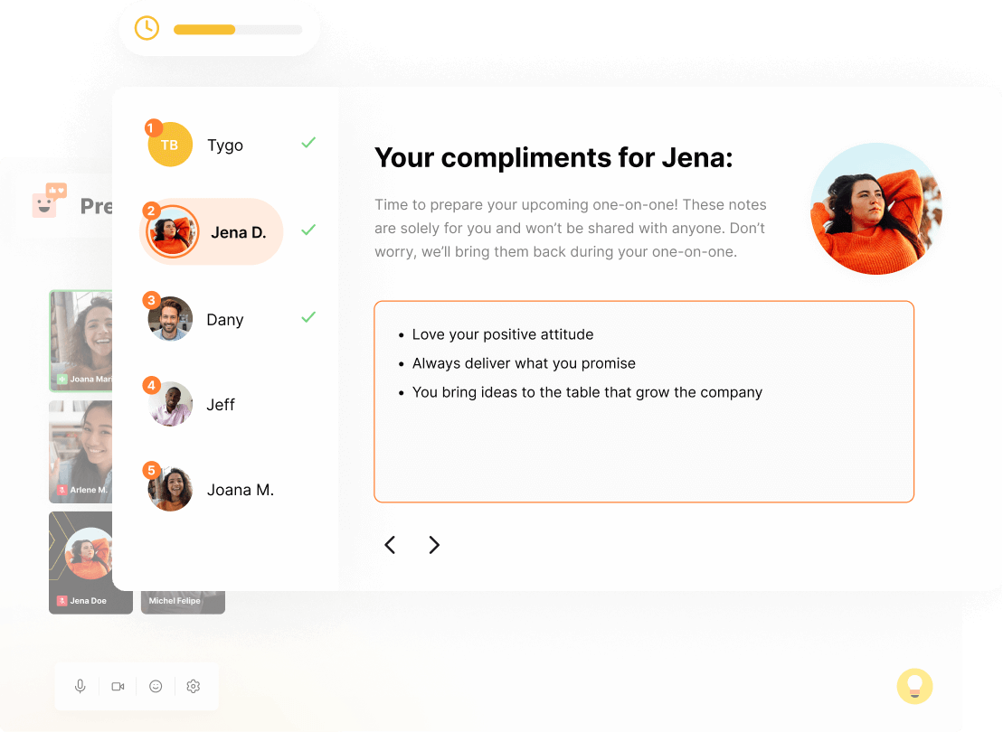 Screenshots & Videos Screenshot #2