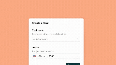 Screenshots & Videos Screenshot #2