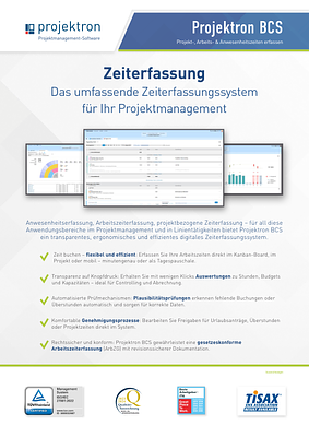 Produktdatenblatt-Projektron-BCS-Zeiterfassung.pdf