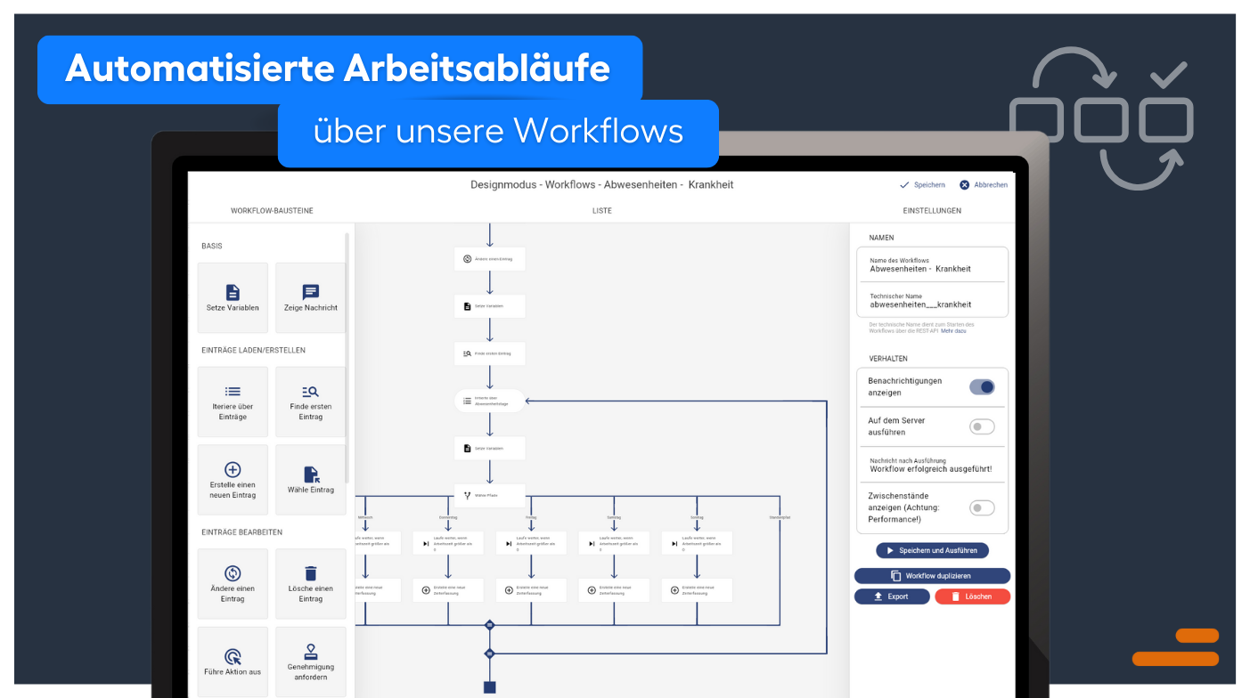 undefined Screenshot #4