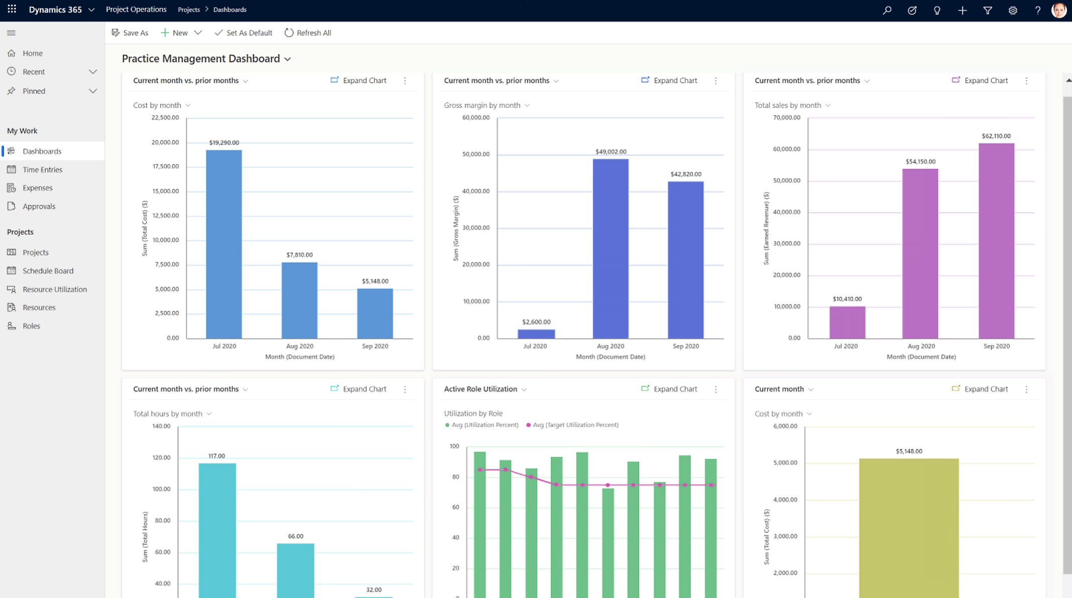Screenshots & Videos Screenshot #6