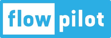 flowpilot Logo
