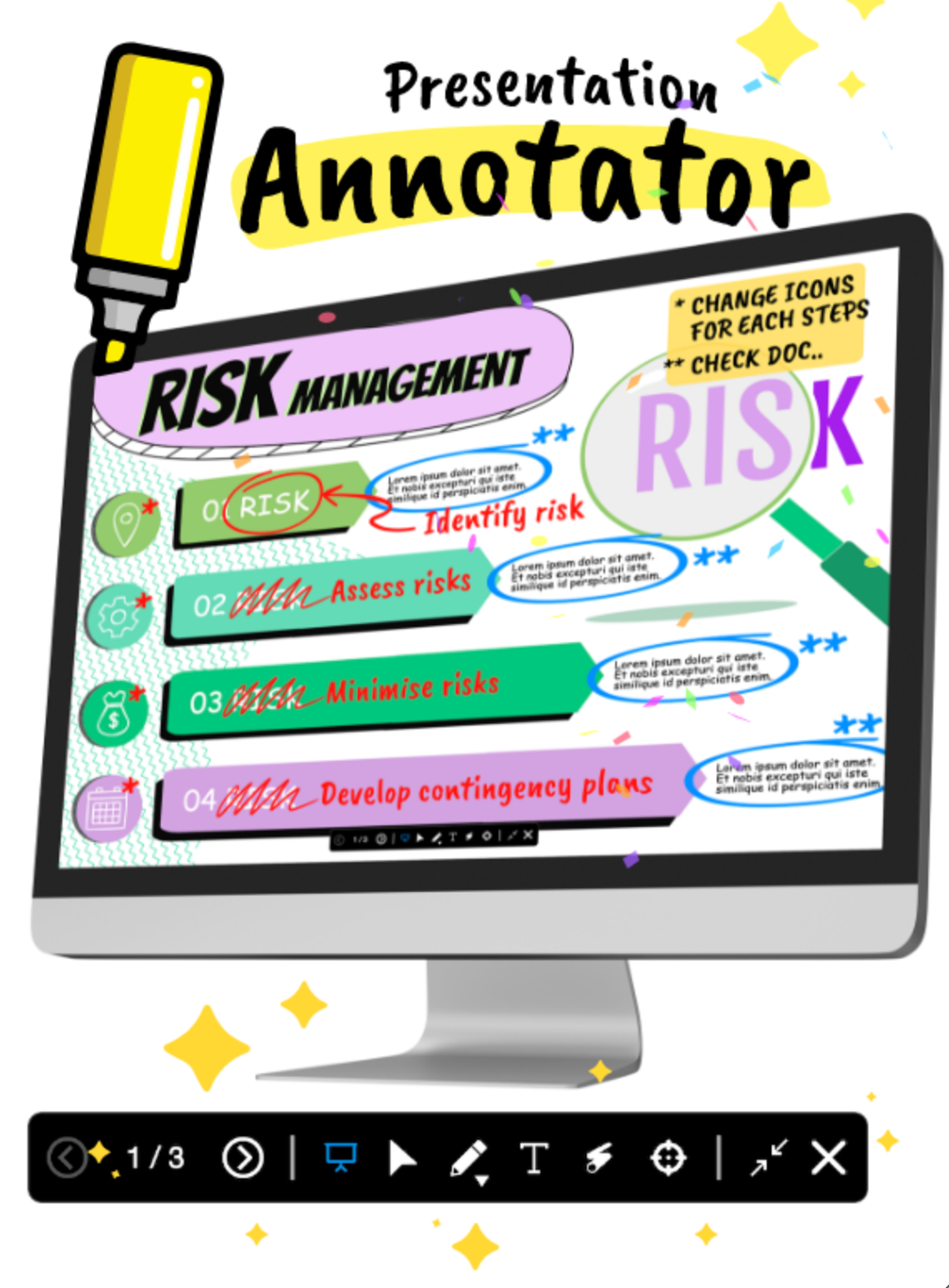 Screenshots & Videos Screenshot #2