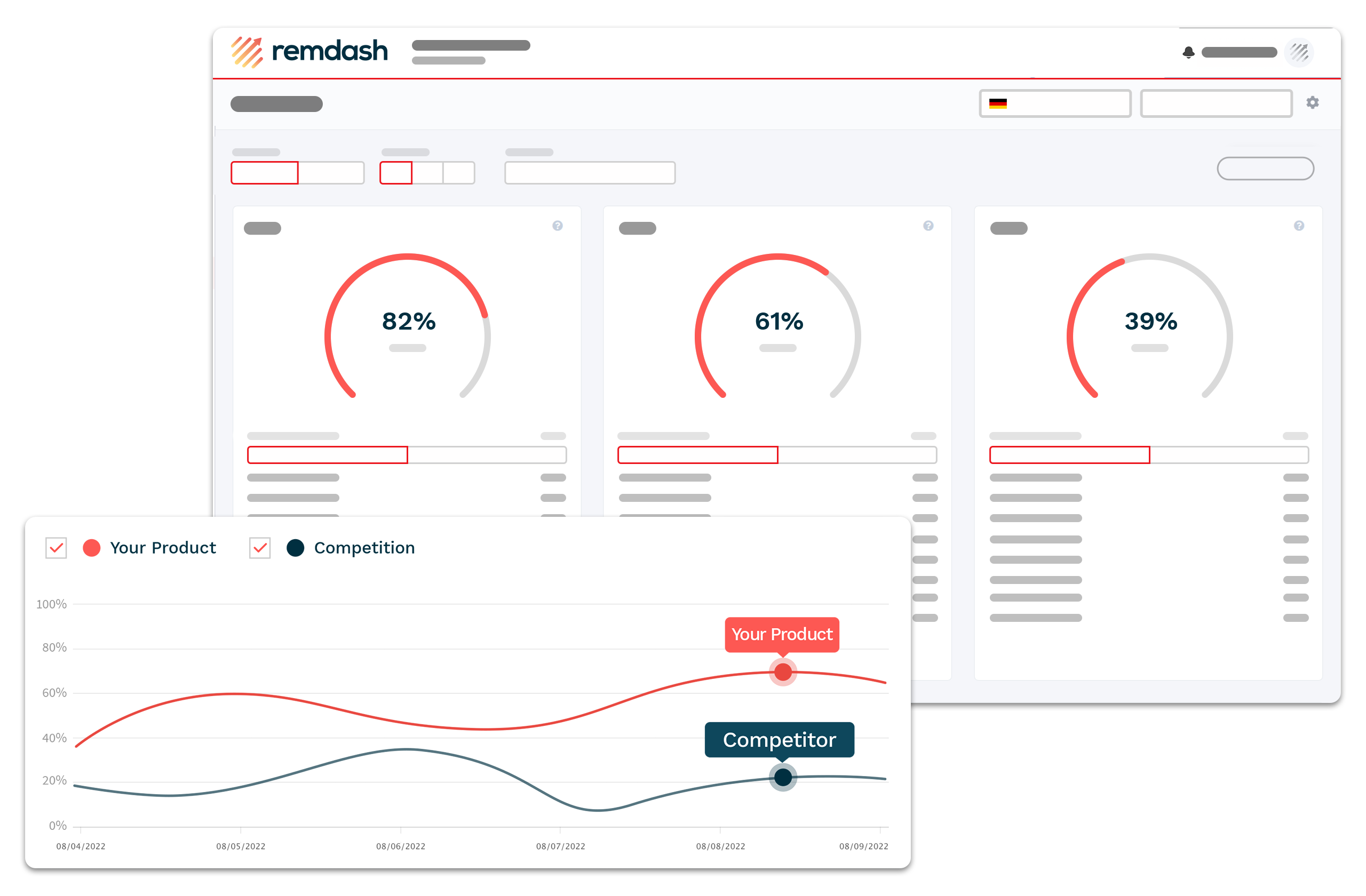 Screenshots & Videos Screenshot #2