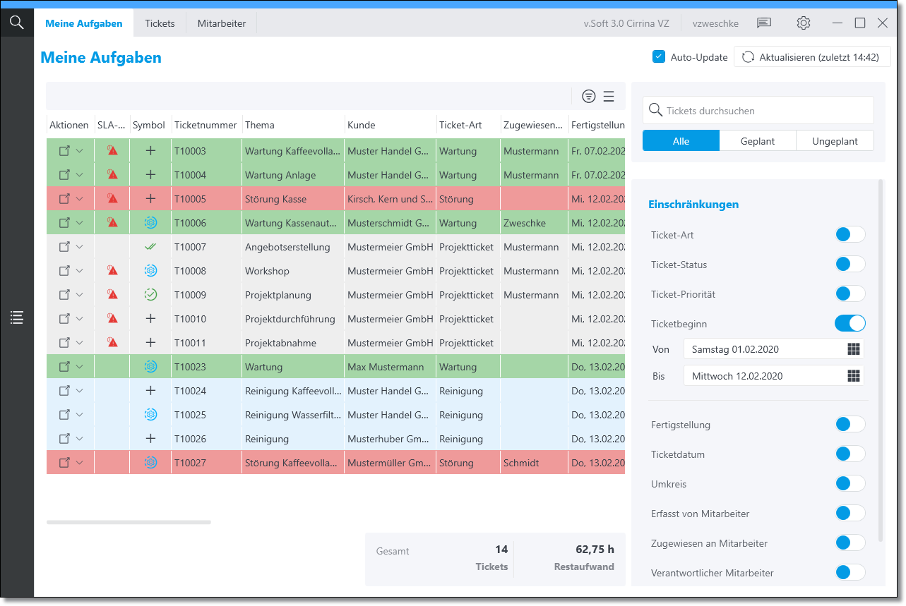 Screenshots & Videos Screenshot #2