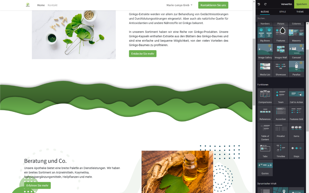 Screenshots & Videos Screenshot #2