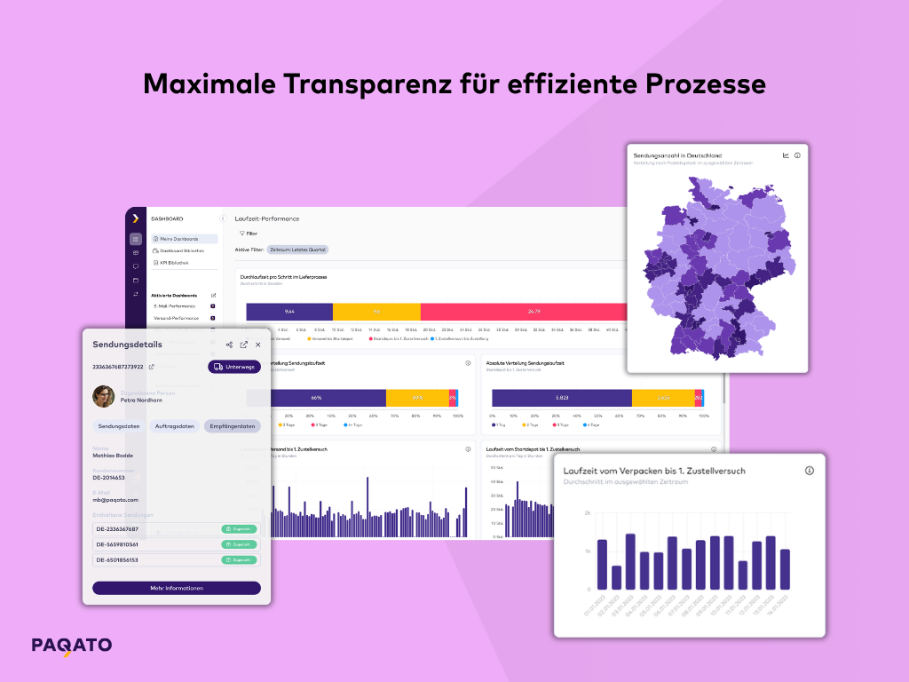 Screenshots & Videos Screenshot #2