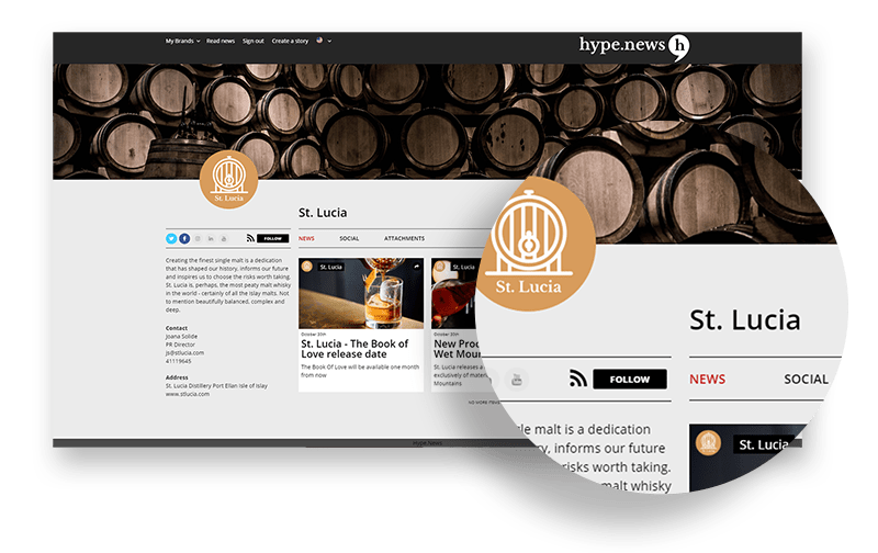 Screenshots & Videos Screenshot #4