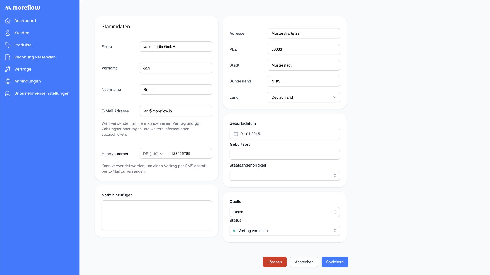 Screenshots & Videos Screenshot #2