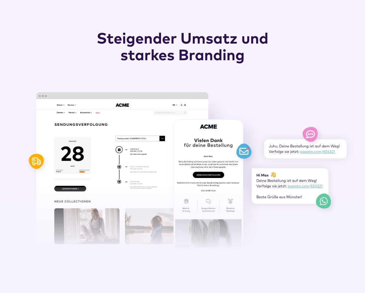 Screenshots & Videos Screenshot #3