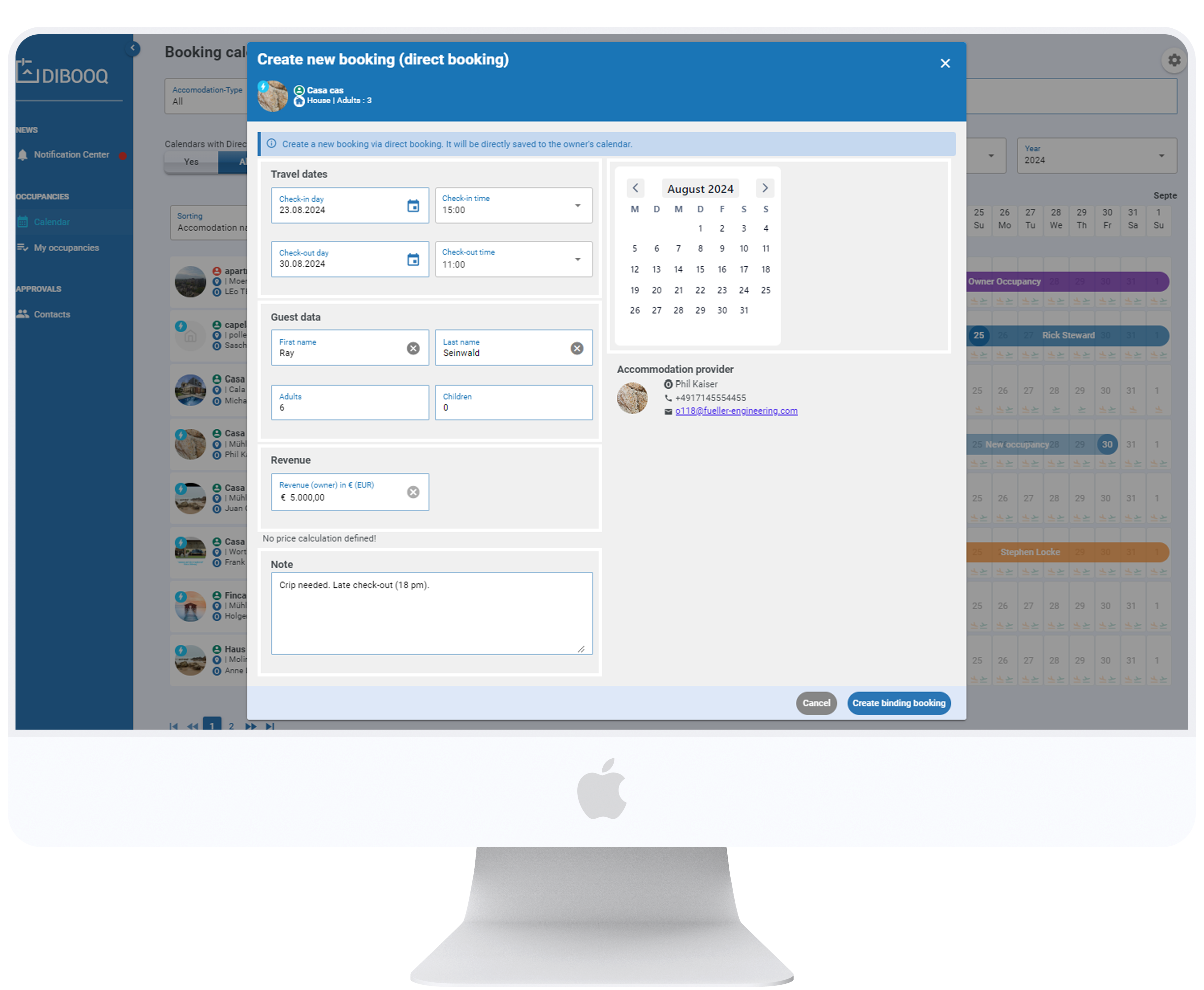 Screenshots & Videos Screenshot #1