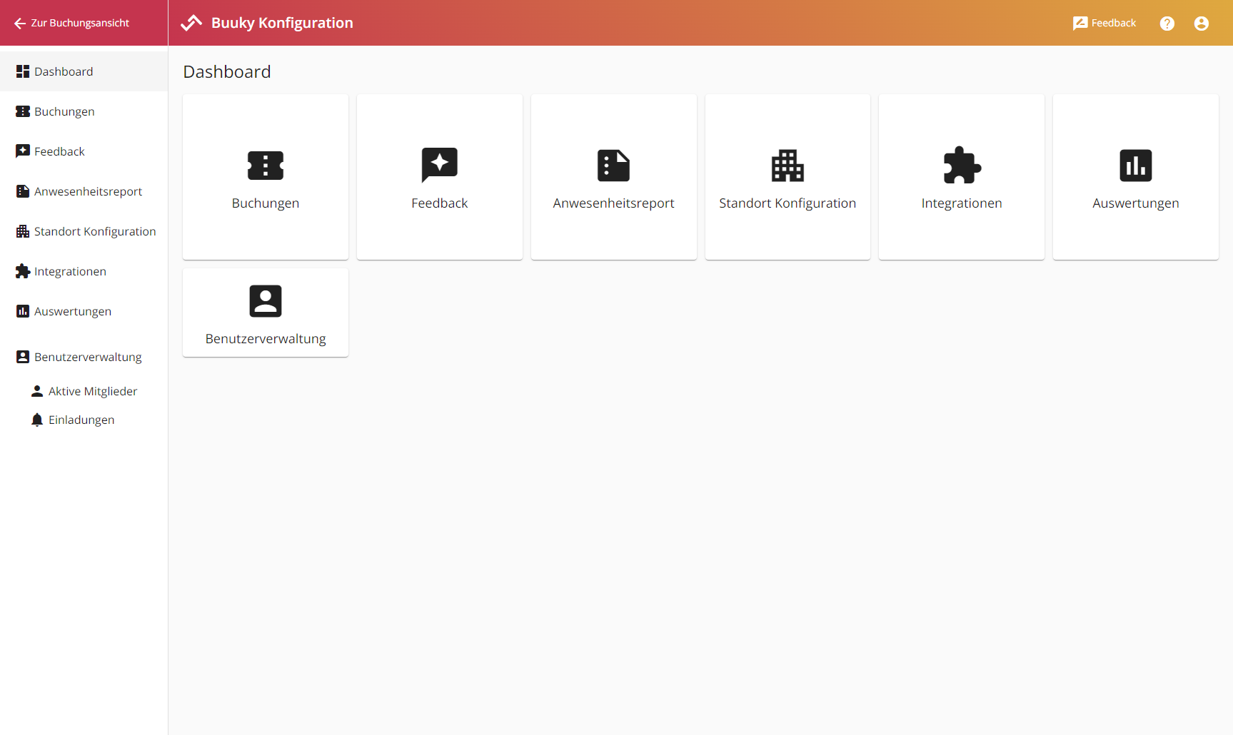 Screenshots & Videos Screenshot #3