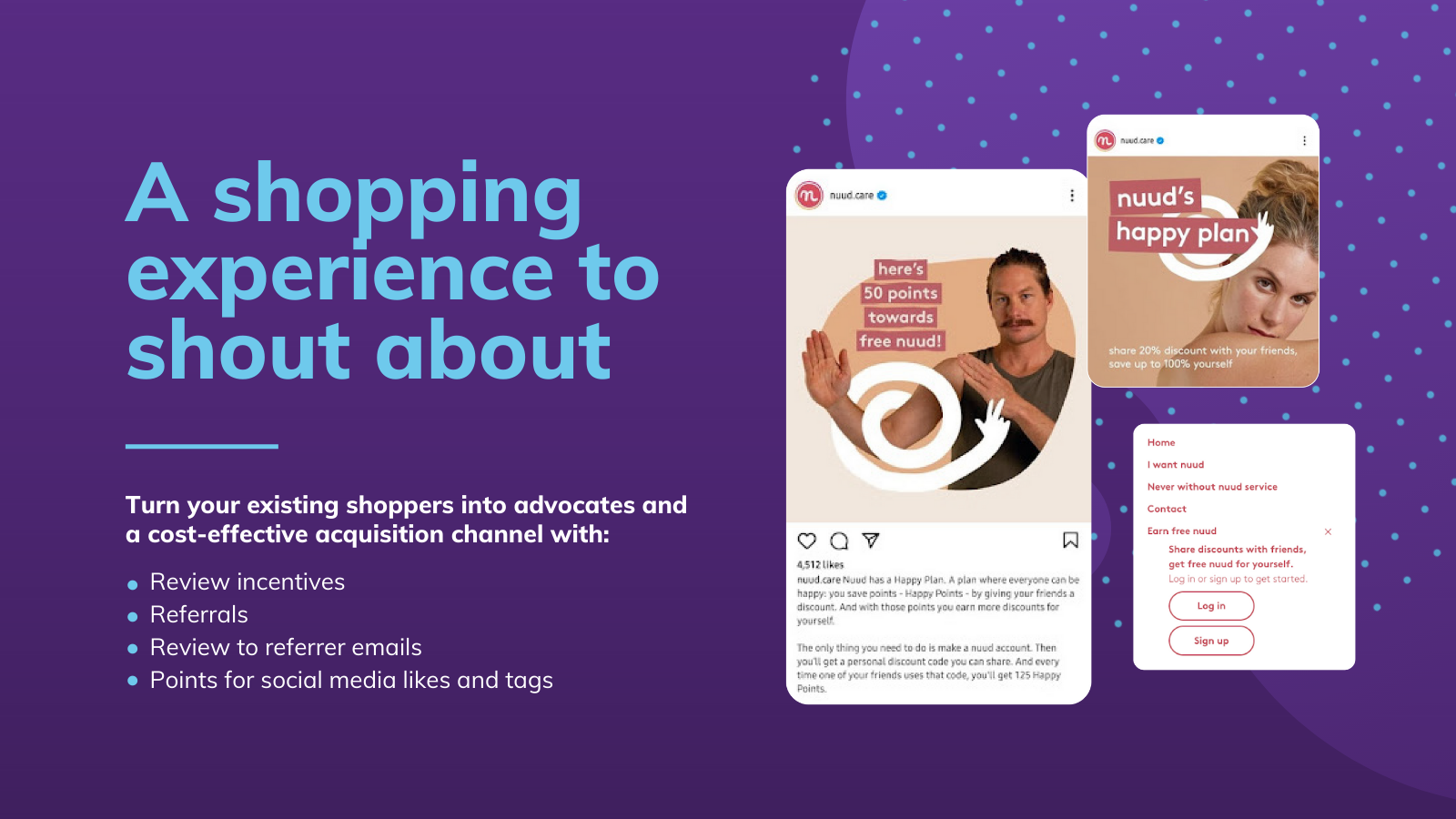 Screenshots & Videos Screenshot #3