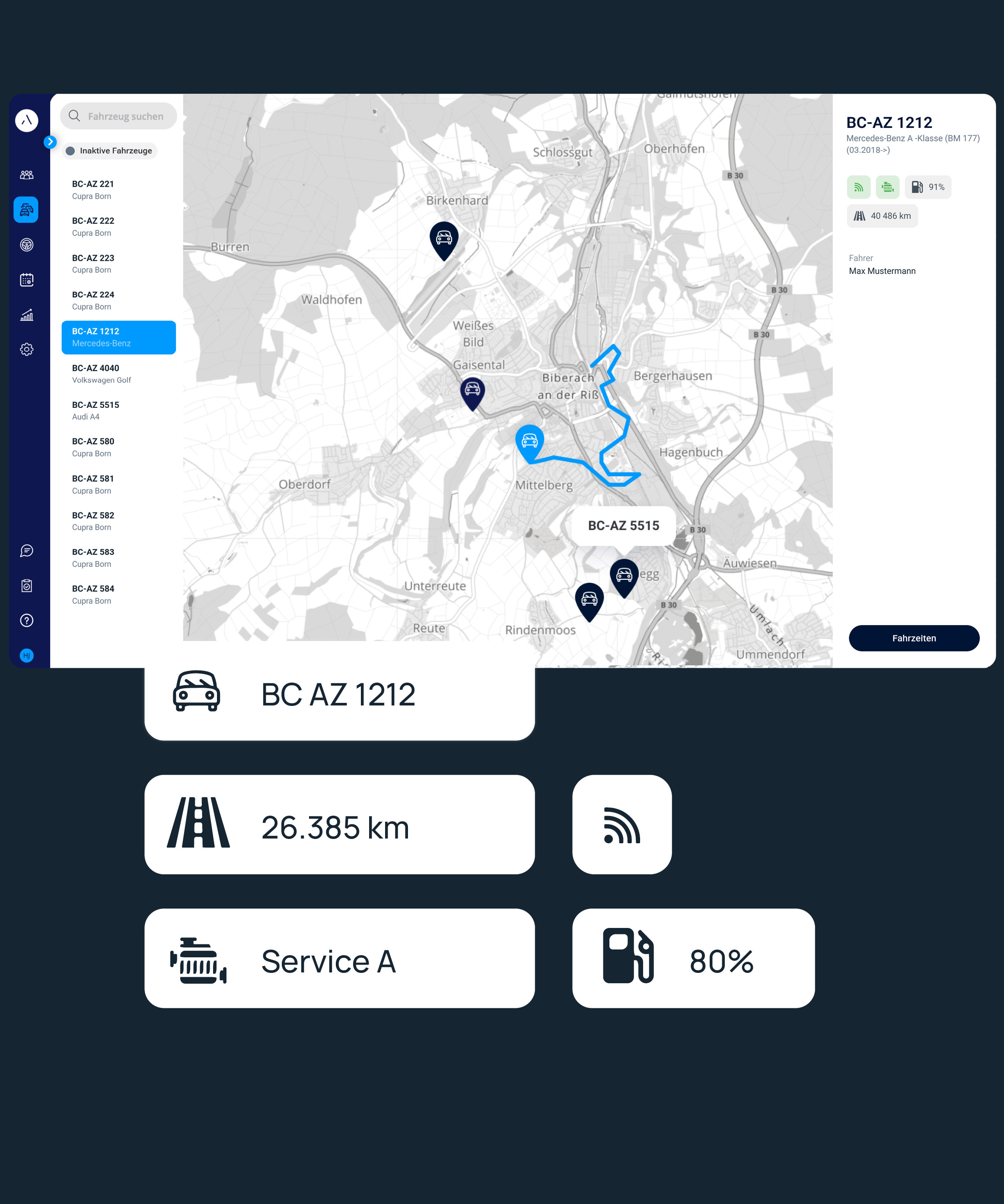 Screenshots & Videos Screenshot #1