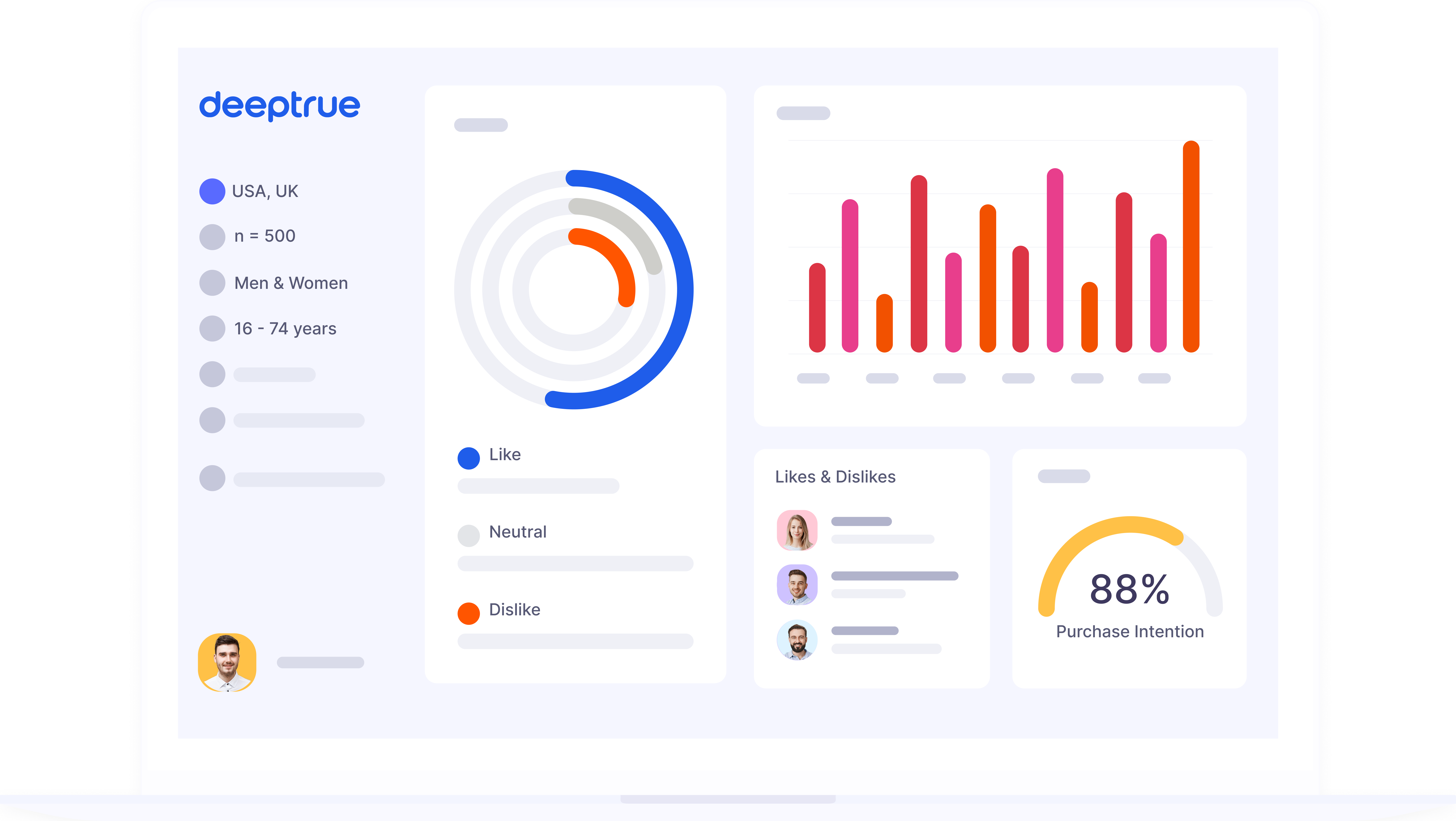 Screenshots & Videos Screenshot #0