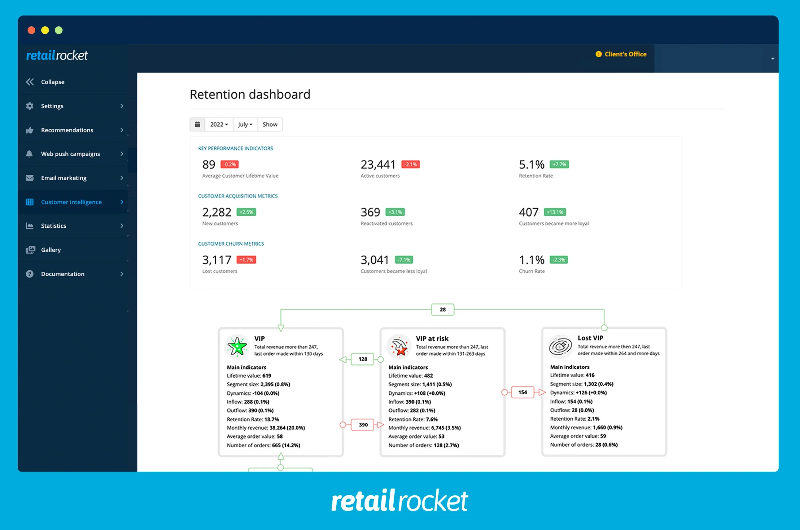 Screenshots & Videos Screenshot #2