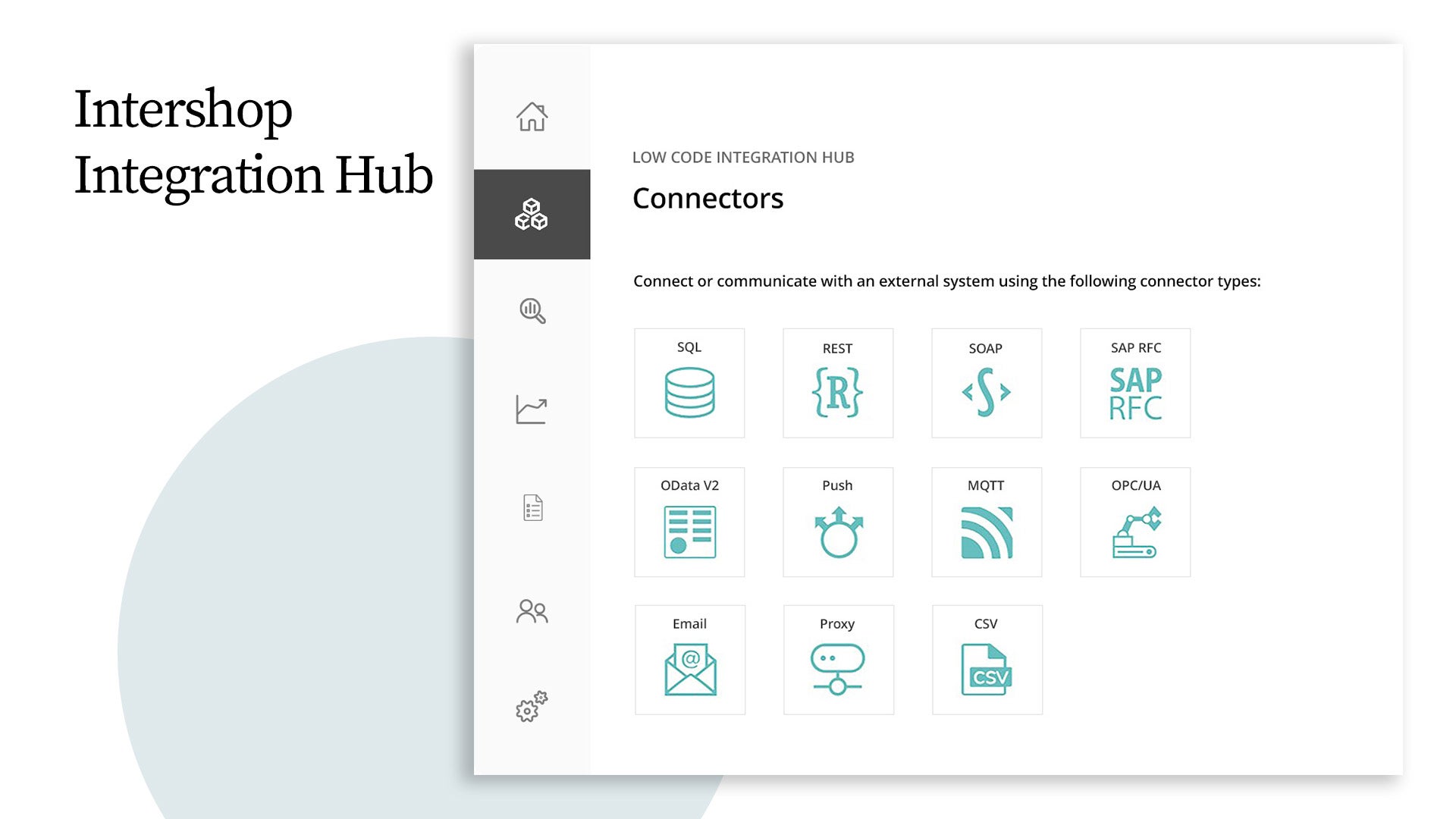 Screenshots & Videos Screenshot #4