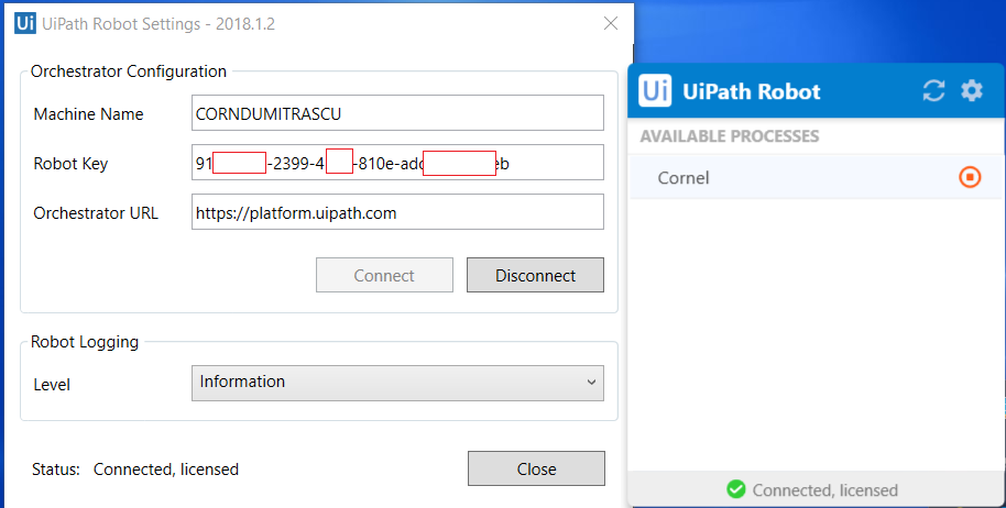 Screenshots & Videos Screenshot #2