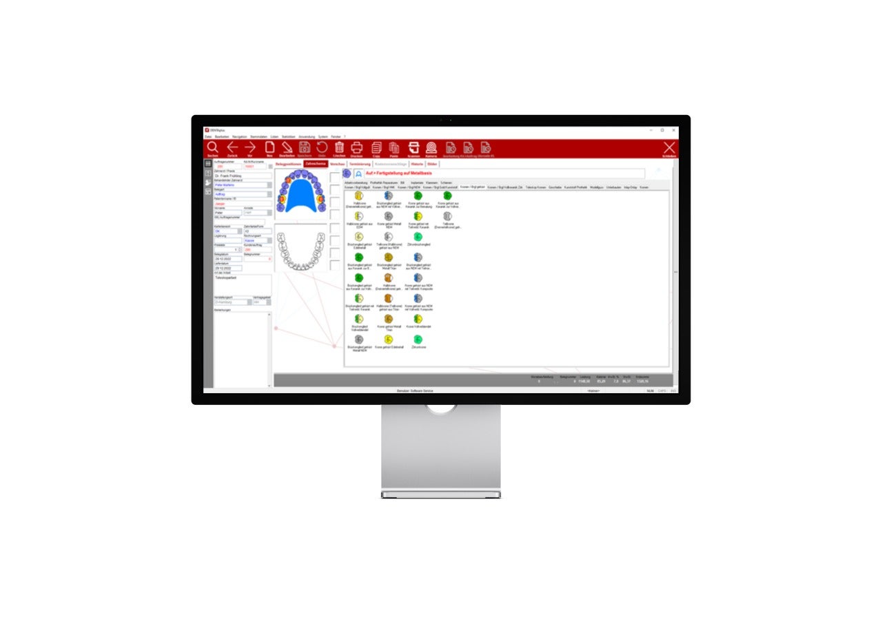 Screenshots & Videos Screenshot #0