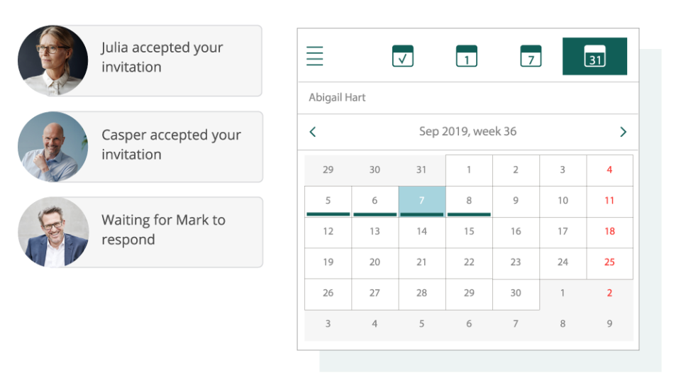 undefined Screenshot #1