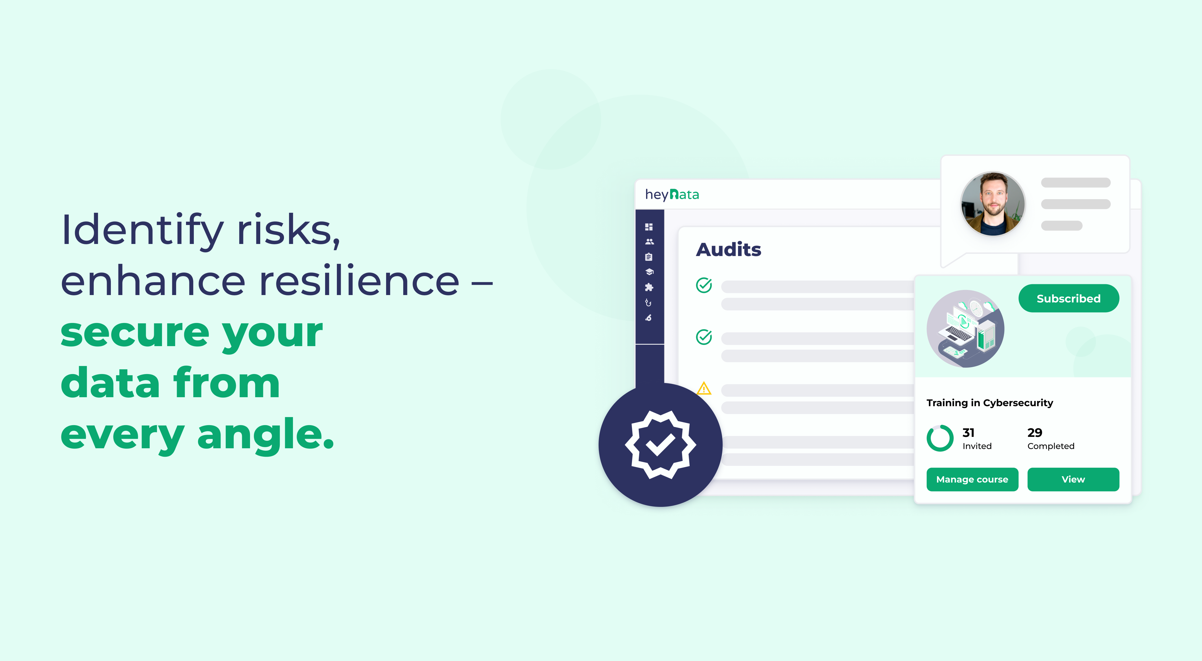 Screenshots & Videos Screenshot #2