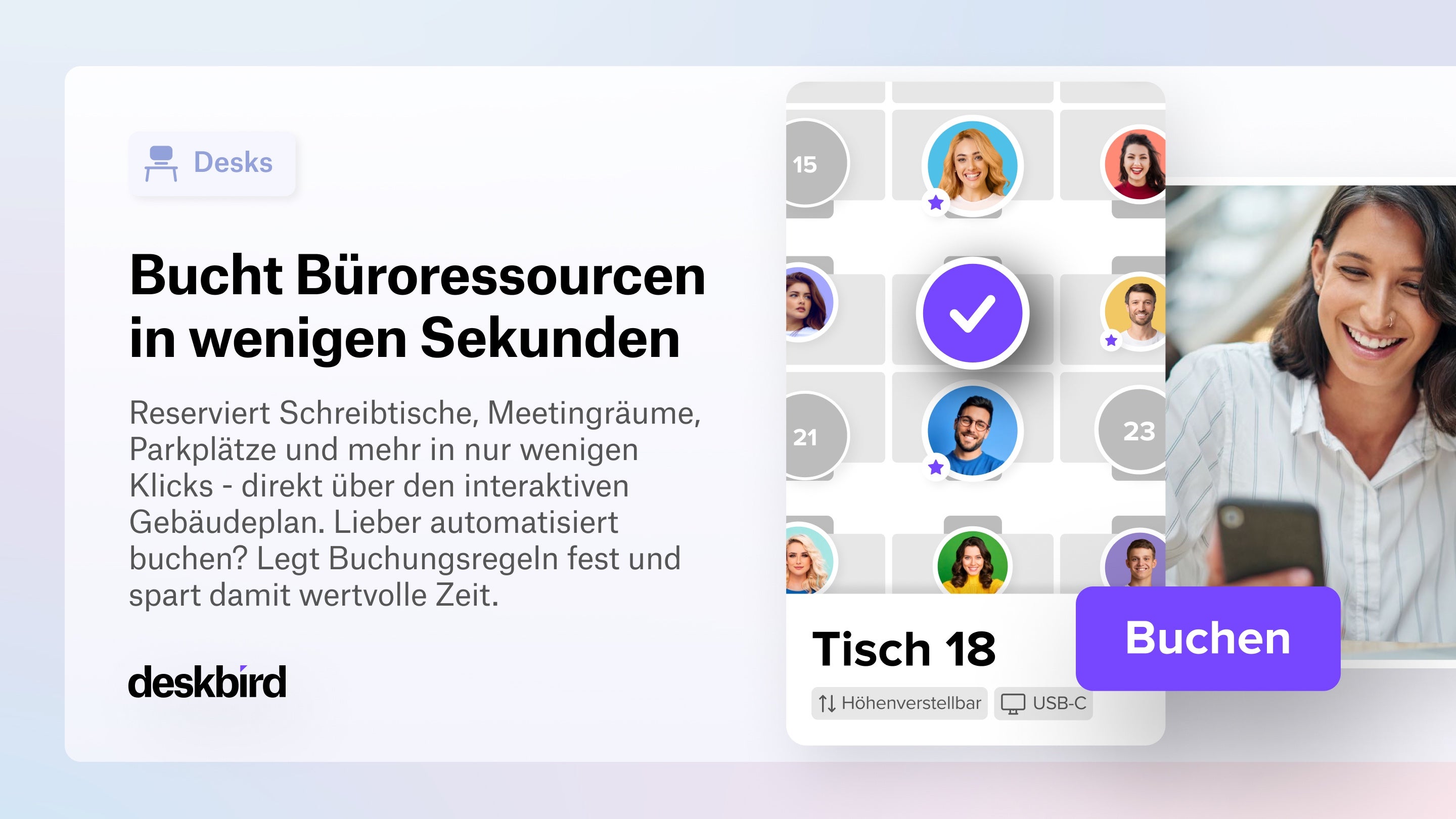 Screenshots & Videos Screenshot #2