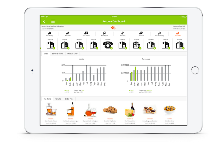 Screenshots & Videos Screenshot #2