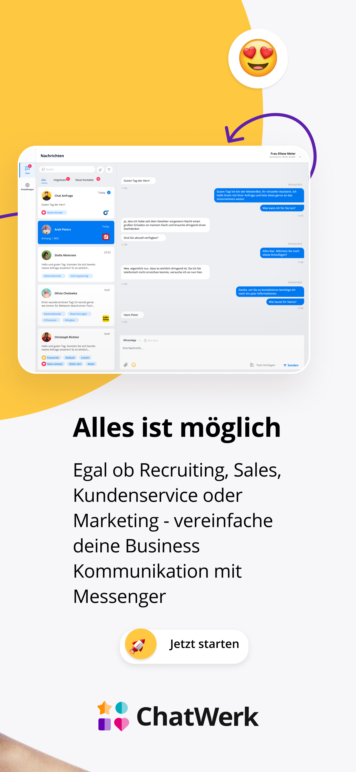 Screenshots & Videos Screenshot #5