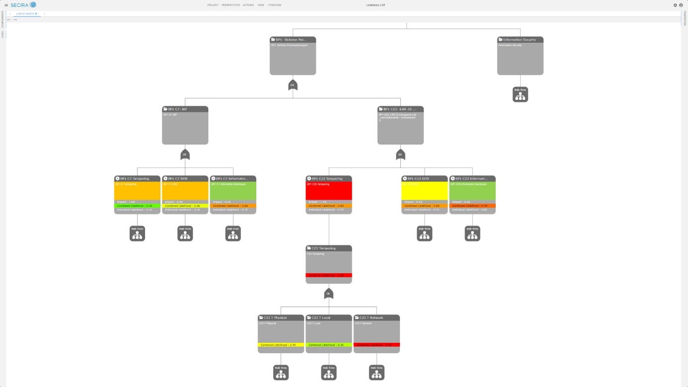 Screenshots & Videos Screenshot #5
