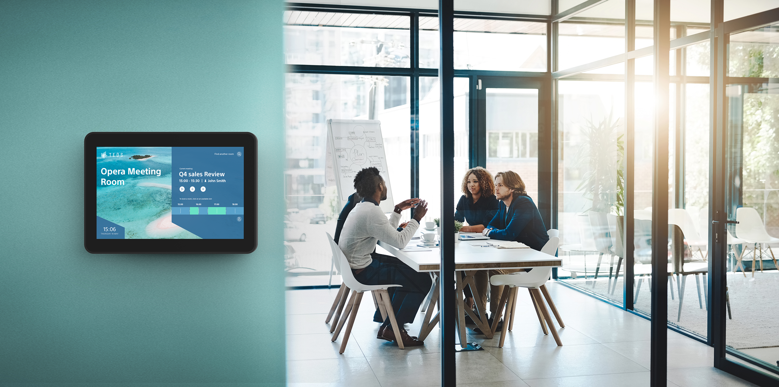 Screenshots & Videos Screenshot #2