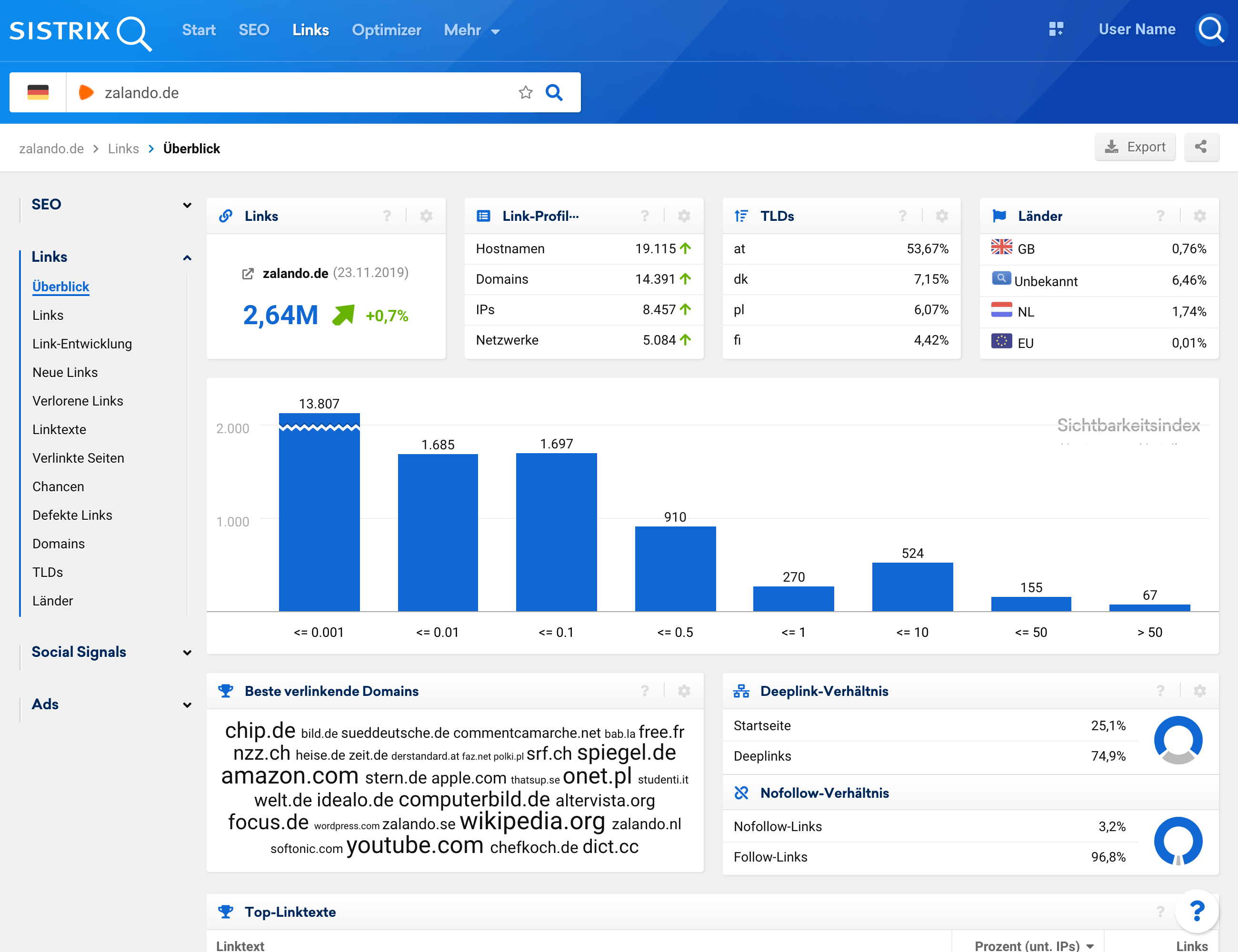 undefined Screenshot #1