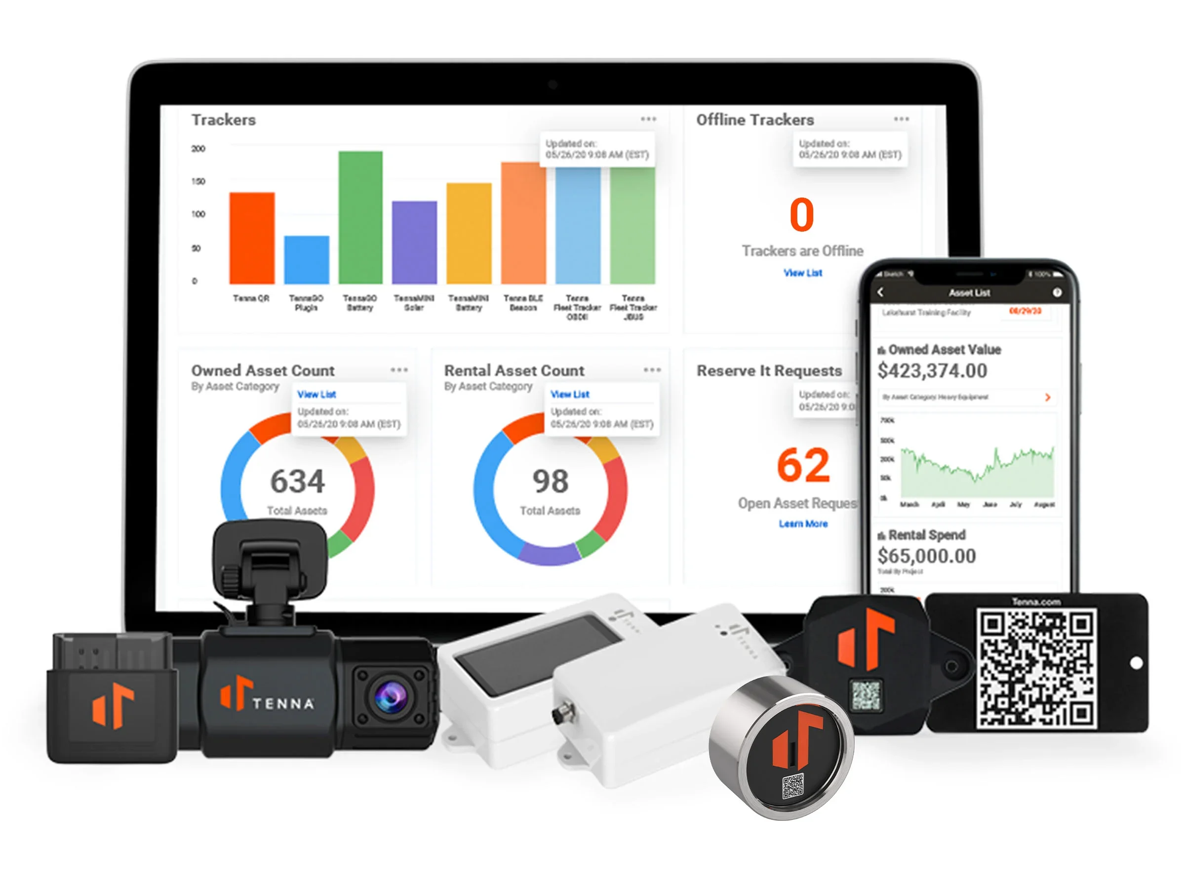 Screenshots & Videos Screenshot #0