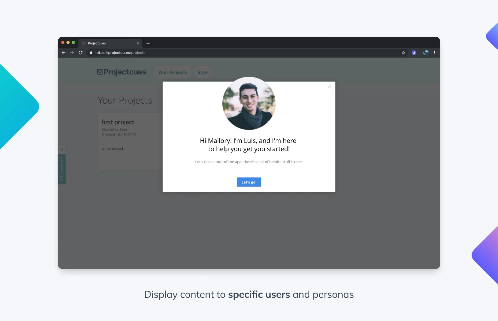 Screenshots & Videos Screenshot #0
