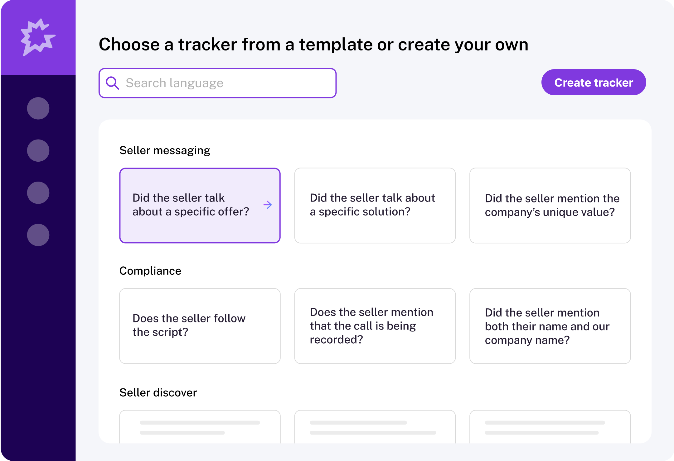 Screenshots & Videos Screenshot #5