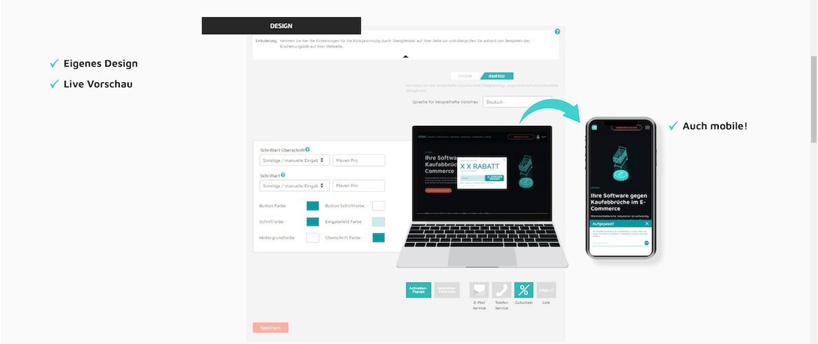 Screenshots & Videos Screenshot #5