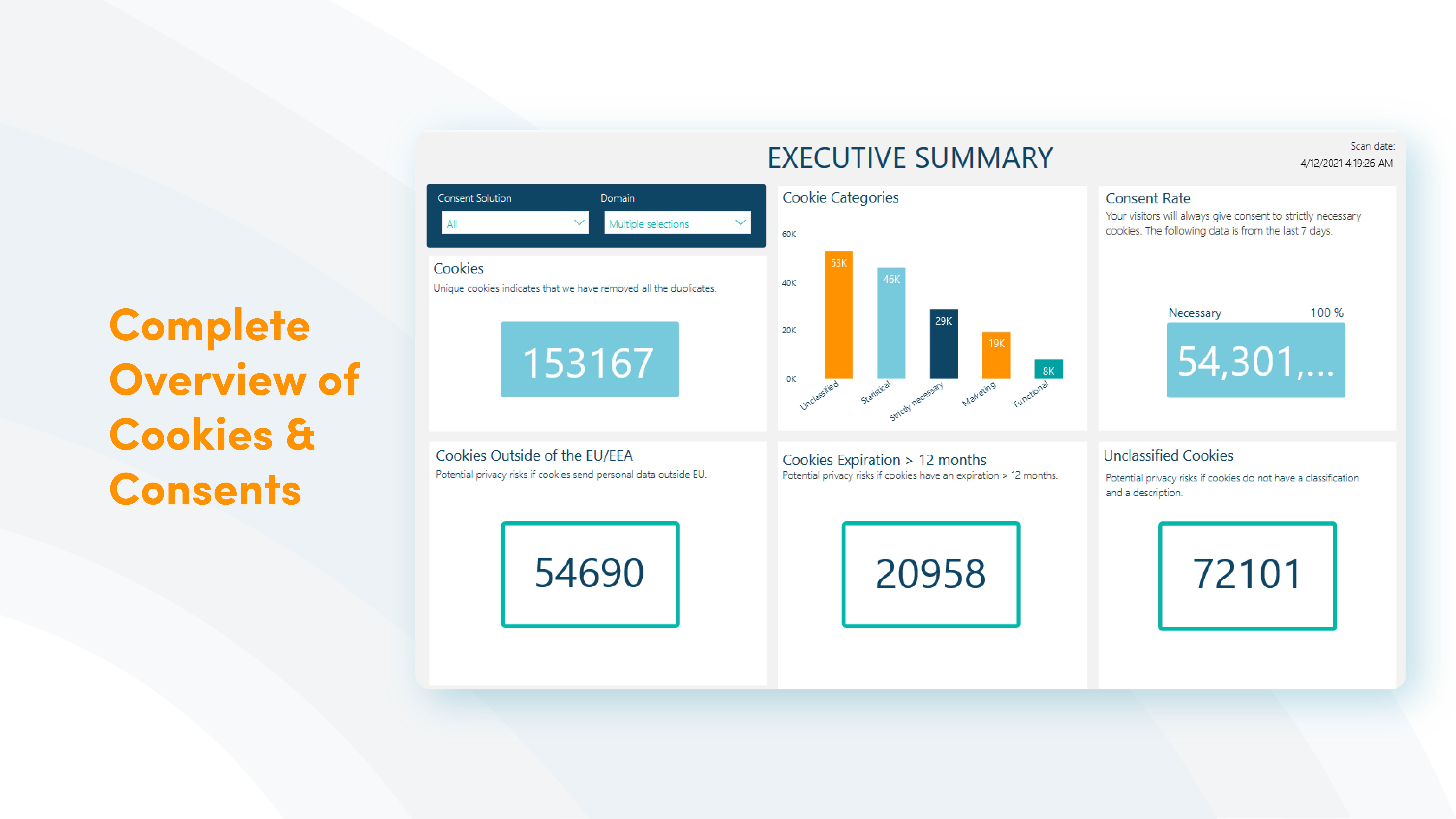 Screenshots & Videos Screenshot #2