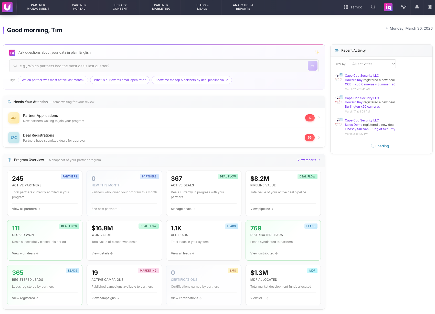 Screenshots & Videos Screenshot #3