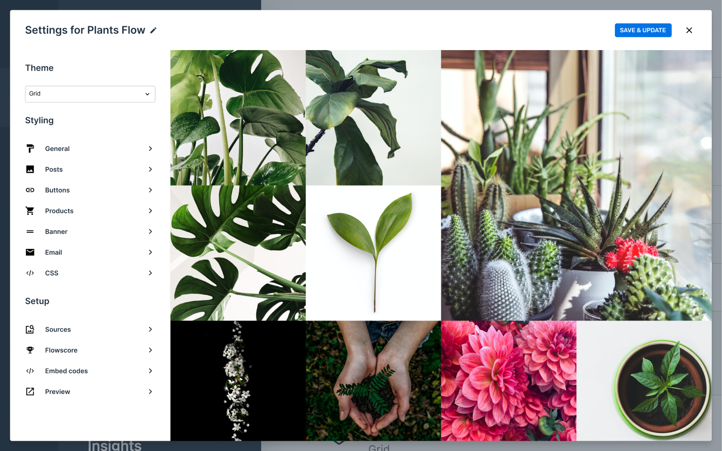 Screenshots & Videos Screenshot #3