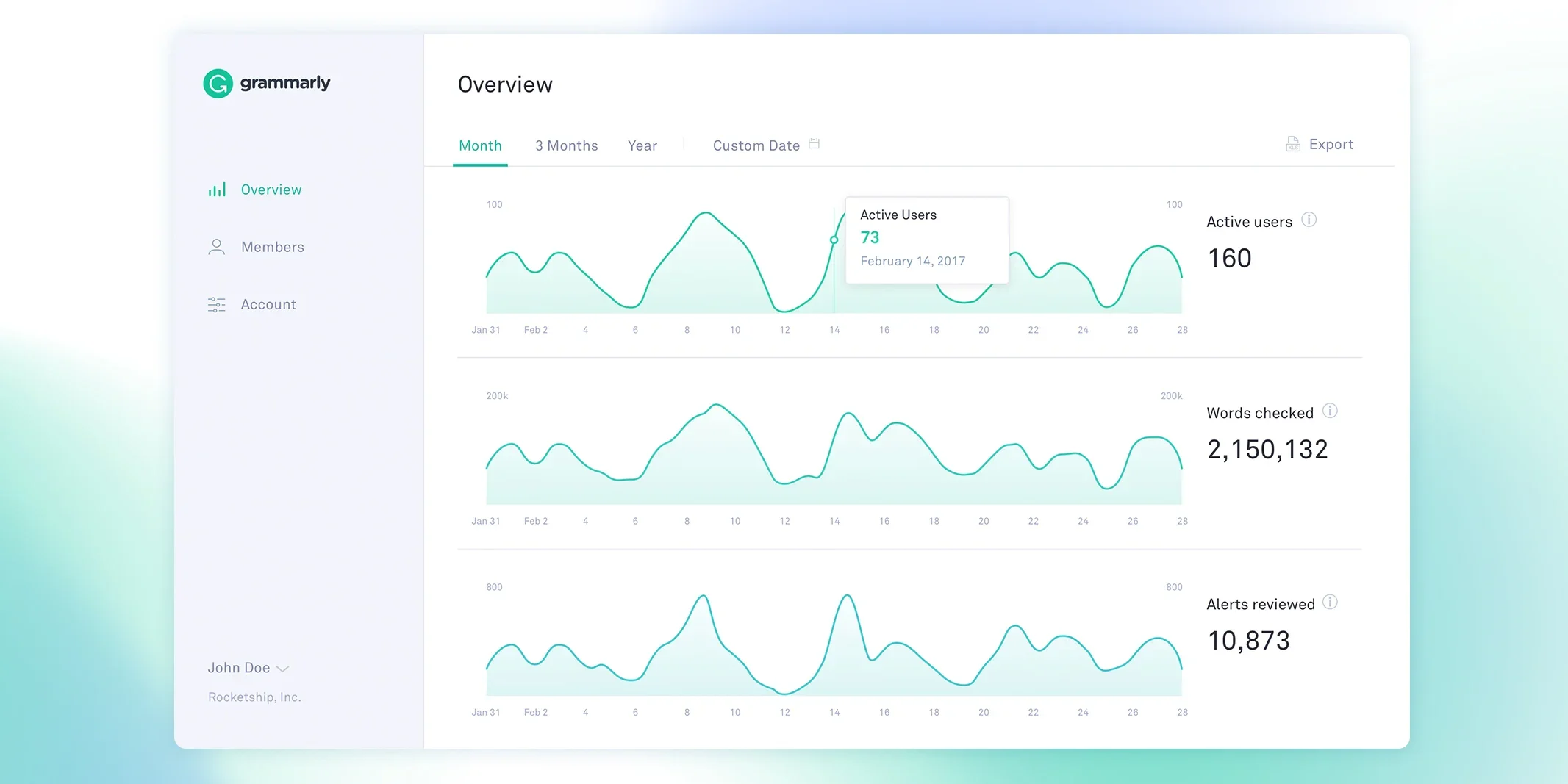 undefined Screenshot #3