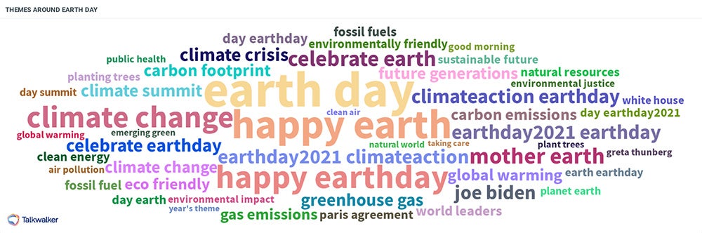 Screenshots & Videos Screenshot #4